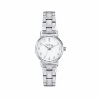 Orologio Breil Tribe Donna BELLA in Acciaio EW0688